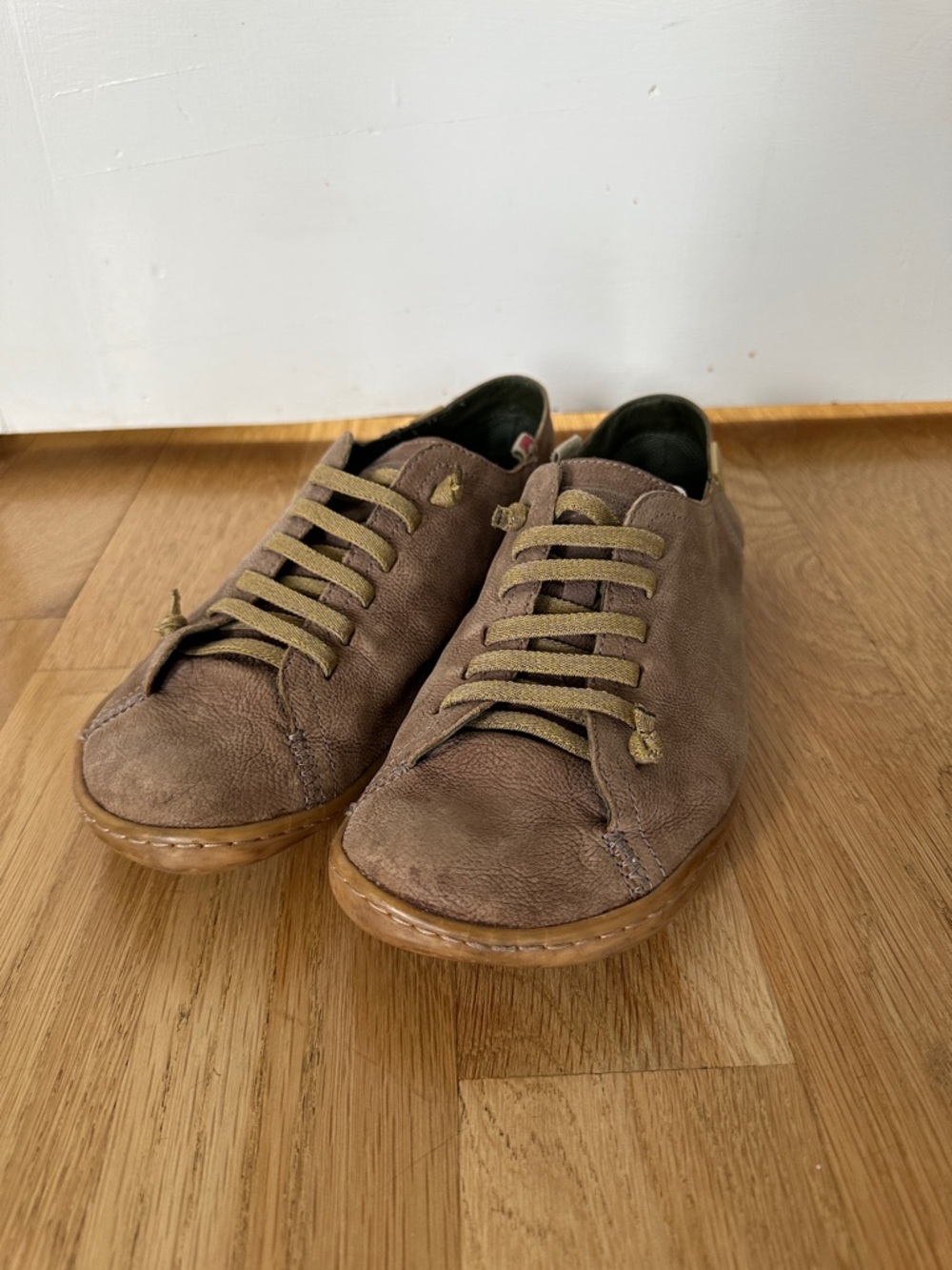 Camper Peu for Women EU40